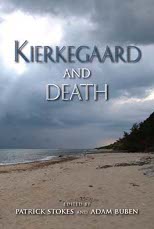 Kierkegaard and Death